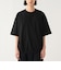 ポリトロ ショートスリーブ Tシャツ（吸水速乾・接触冷感）