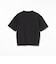 ポリトロ ショートスリーブ Tシャツ（吸水速乾・接触冷感）