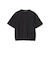 ポリトロ ショートスリーブ Tシャツ（吸水速乾・接触冷感）