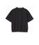 ポリトロ ショートスリーブ Tシャツ（吸水速乾・接触冷感）