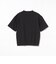 ポリトロ ショートスリーブ Tシャツ（吸水速乾・接触冷感）