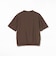 ポリトロ ショートスリーブ Tシャツ（吸水速乾・接触冷感）