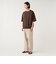 ポリトロ ショートスリーブ Tシャツ（吸水速乾・接触冷感）