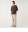 ポリトロ ショートスリーブ Tシャツ（吸水速乾・接触冷感）