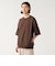 ポリトロ ショートスリーブ Tシャツ（吸水速乾・接触冷感）