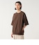 ポリトロ ショートスリーブ Tシャツ（吸水速乾・接触冷感）