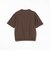 ポリトロ ショートスリーブ Tシャツ（吸水速乾・接触冷感）