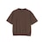 ポリトロ ショートスリーブ Tシャツ（吸水速乾・接触冷感）