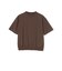 ポリトロ ショートスリーブ Tシャツ（吸水速乾・接触冷感）