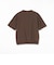 ポリトロ ショートスリーブ Tシャツ（吸水速乾・接触冷感）