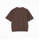 ポリトロ ショートスリーブ Tシャツ（吸水速乾・接触冷感）
