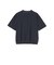 ポリトロ ショートスリーブ Tシャツ（吸水速乾・接触冷感）