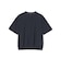 ポリトロ ショートスリーブ Tシャツ（吸水速乾・接触冷感）