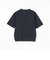 ポリトロ ショートスリーブ Tシャツ（吸水速乾・接触冷感）