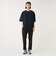 ポリトロ ショートスリーブ Tシャツ（吸水速乾・接触冷感）