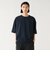 ポリトロ ショートスリーブ Tシャツ（吸水速乾・接触冷感）