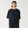 ポリトロ ショートスリーブ Tシャツ（吸水速乾・接触冷感）