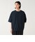 ポリトロ ショートスリーブ Tシャツ（吸水速乾・接触冷感）