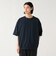 ポリトロ ショートスリーブ Tシャツ（吸水速乾・接触冷感）