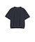 ポリトロ ショートスリーブ Tシャツ（吸水速乾・接触冷感）