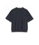 ポリトロ ショートスリーブ Tシャツ（吸水速乾・接触冷感）
