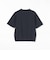 ポリトロ ショートスリーブ Tシャツ（吸水速乾・接触冷感）
