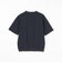 ポリトロ ショートスリーブ Tシャツ（吸水速乾・接触冷感）