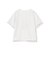 フォト チュール Tシャツ