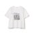 フォト チュール Tシャツ