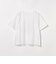 フォト チュール Tシャツ