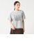 フォト チュール Tシャツ