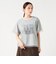 フォト チュール Tシャツ