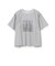 フォト チュール Tシャツ
