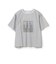 フォト チュール Tシャツ