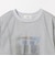 フォト チュール Tシャツ