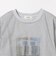 フォト チュール Tシャツ