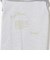 フォト チュール Tシャツ