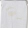 フォト チュール Tシャツ