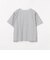 フォト チュール Tシャツ
