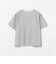 フォト チュール Tシャツ