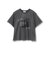 フォト チュール Tシャツ