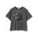フォト チュール Tシャツ
