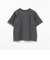 フォト チュール Tシャツ