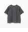 フォト チュール Tシャツ