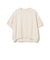 ボリューム ルーズ Tシャツ