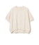ボリューム ルーズ Tシャツ