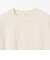 ボリューム ルーズ Tシャツ