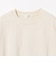 ボリューム ルーズ Tシャツ