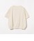 ボリューム ルーズ Tシャツ