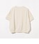 ボリューム ルーズ Tシャツ